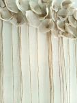 String-TheoryTB-BCeramique-et-cord-sur-bois