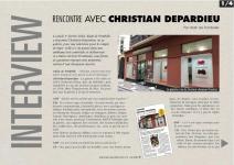 interview-Depardieu-site-invit