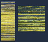 legato-details1