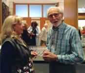 -1-Henri-Baviera-et-Annette-
