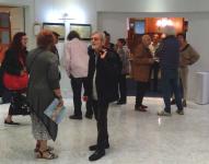 10-Start-dont-Pierre-Alain-