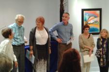 7-Artistes-exposants-