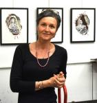 Nathalie-Broyelle-20230407-Photo-J-Pi-Fouchy