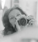 portrait-recadre2-Genevieve-Roy