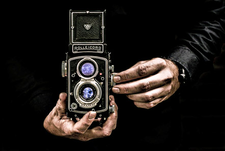 photographie