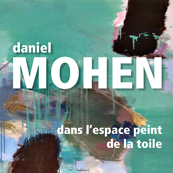 COUVERTURE MOHEN 2017 p