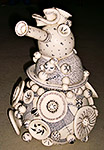 poc_222-150