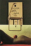 polacci-4