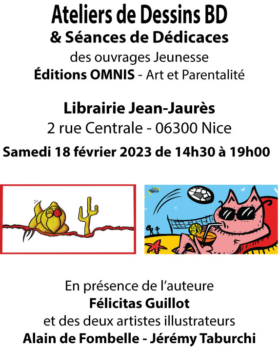 DeFombelle-ateliers-2023-02-invit