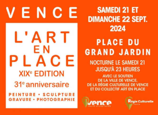 Genevieve Roy invit