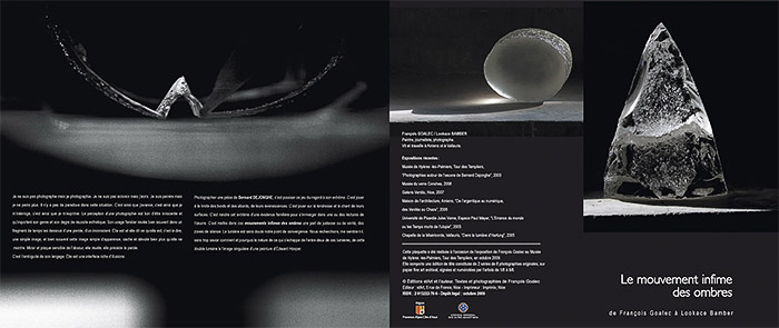 plaquette-goalec-1