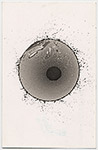 bulle1-150