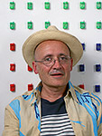 mas-portrait-2-150