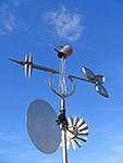 eastofwestwind-150