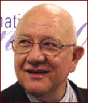 Raphaël MONTICELLI
