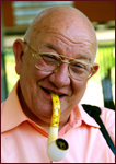 Raphaël MONTICELLI