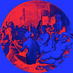 moreau-numerique-3-150