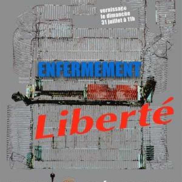 Exposition thématique 