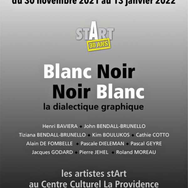 Exposition thématique 